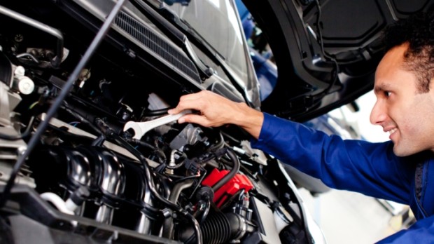 Curs Mecanic auto