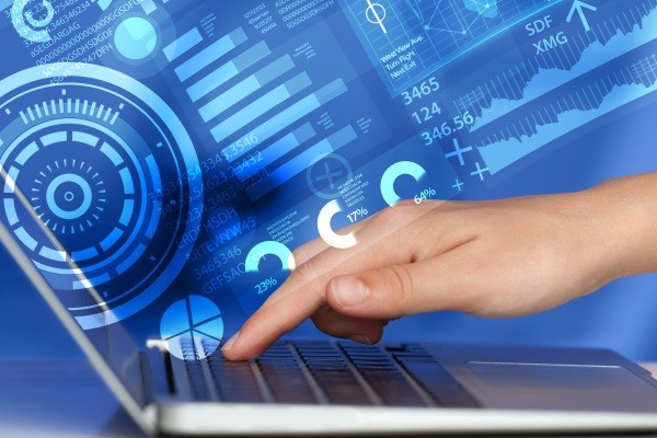 Curs Operator introducere, validare si prelucrare date